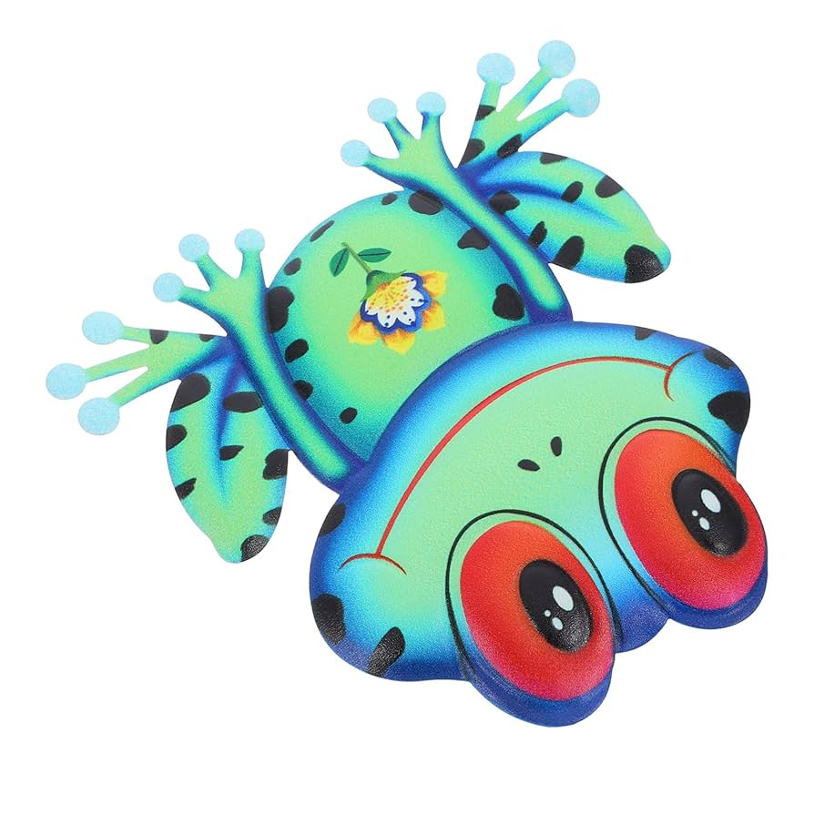 【カエルアイアンオブジェ】 楽天市場】キャストアイアン製 フロッグ ガーデンオブジェ